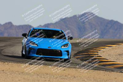 media/Feb-16-2025-Nasa (Sun) [[30caadc4c6]]/6-HPDE Intro (GR)/Session 3 (Combined Groups) (Turn 12)/